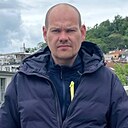 Lubomir, 33 года
