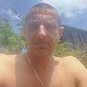 Андрій, 41 год