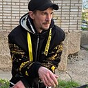 Павел, 38 лет