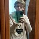 Наталья, 36 лет