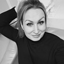 Маруся, 38 лет