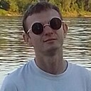 Илья, 33 года