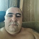 Роман, 43 года