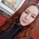 Галина, 27 лет