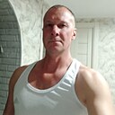 Александр, 45 лет