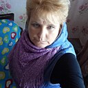 Наталья, 54 года