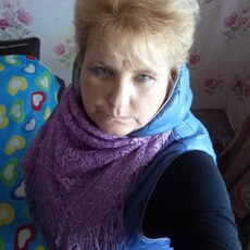 Фотография девушки Наталья, 54 года из г. Уфа