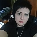 Светлана, 40 лет