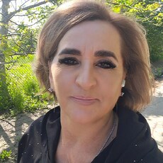 Фотография девушки Оксана, 54 года из г. Киев