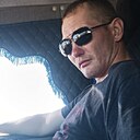 Ваня, 36 лет
