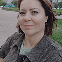 Ирина, 51 год