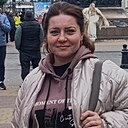 Екатерина, 51 год