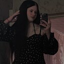 Виктория, 34 года