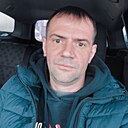 Антон, 35 лет