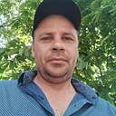 Алексей, 38 лет