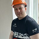 Артур, 43 года