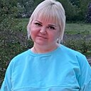 Ольга, 46 лет