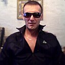 Олег, 56 лет