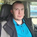 Денис, 35 лет