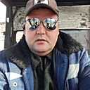 Мурат, 37 лет
