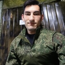 Фотография мужчины Богдан, 30 лет из г. Климово