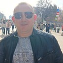 Дмитрий, 38 лет