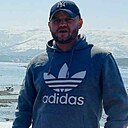 Юрий, 45 лет