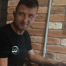 Фотография мужчины Николай, 34 года из г. Могилев