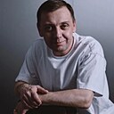Денис, 47 лет