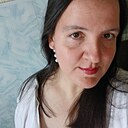 Anastasia, 40 лет