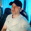 Рустам, 46 лет