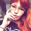 Юлия, 33 года
