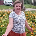 Инна, 41 год
