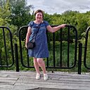Инна, 42 года