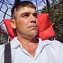 Петр, 39 лет