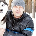 Сергей, 39 лет