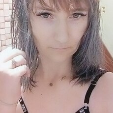 Фотография девушки Анна, 37 лет из г. Находка