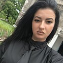 Алексия, 36 лет