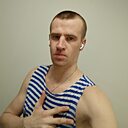 Дмитрий, 29 лет