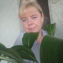 Наталья, 45 лет