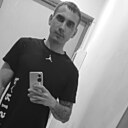 Alexandr, 32 года