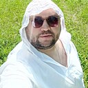 Виктор, 41 год