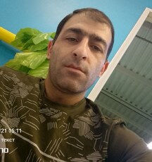 Фотография мужчины Imya, 40 лет из г. Новоалтайск