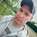 Александр, 38 лет