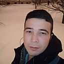 Руслан, 30 лет