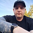 Миша, 28 лет