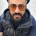 Tokio, 39 лет