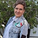 Оксана, 43 года