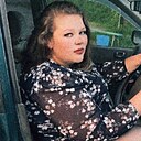 Карина, 30 лет