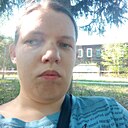 Лера, 26 лет